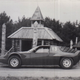 Illustration for article titled Collecting the Bizarre Homemade Cars of Russias Soviet Past